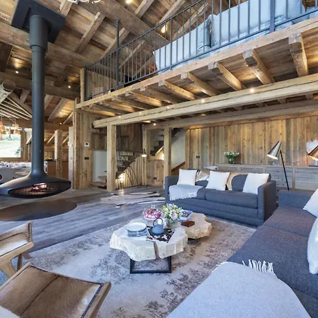 Apartment Style Luxe Living The Top Of The Alps St. Moritz